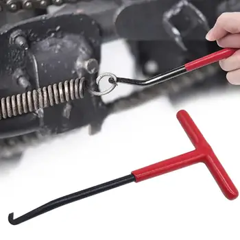 Exhaust Spring Hook Tool 1