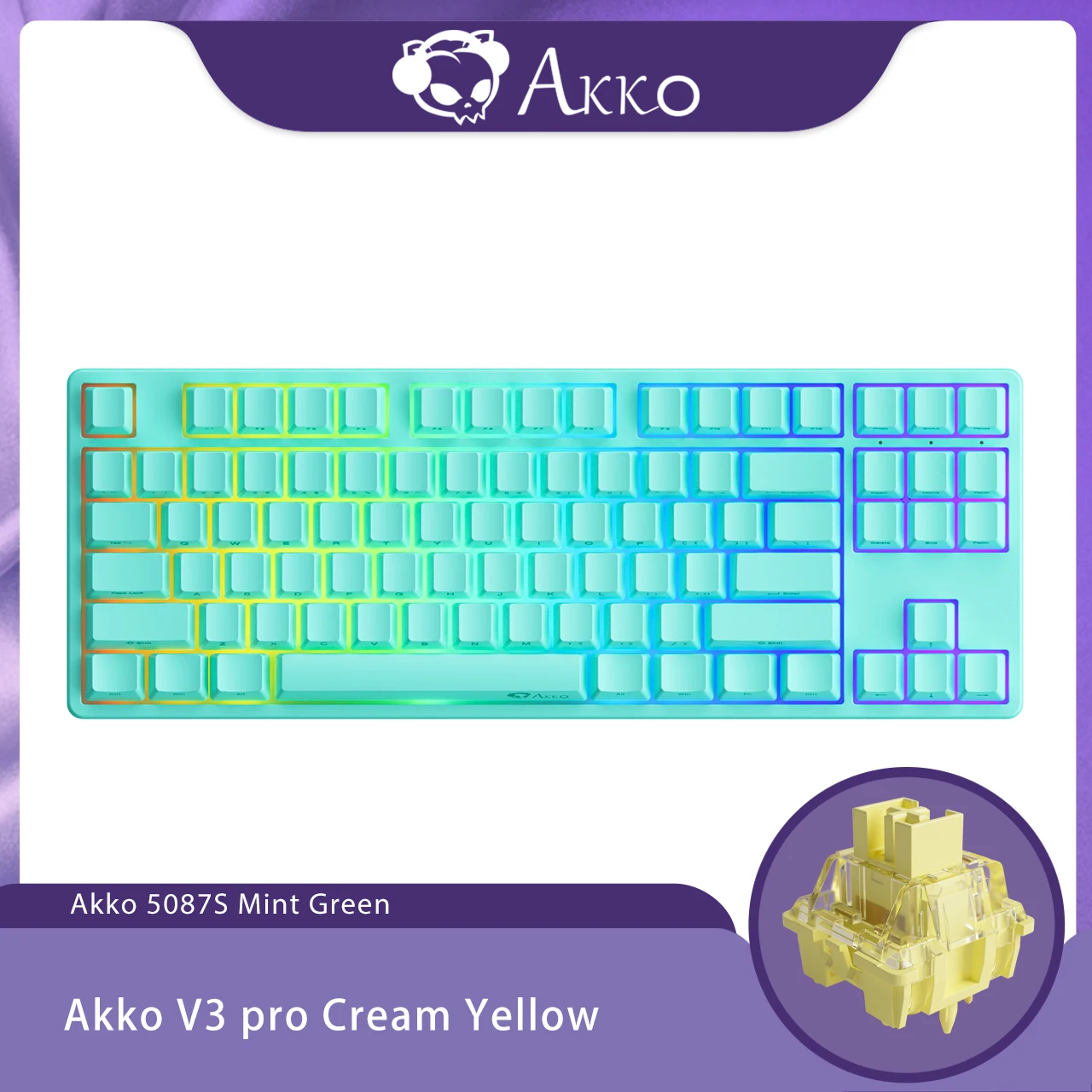 S2c1acd1dd12f4edfa91165e48a9ec