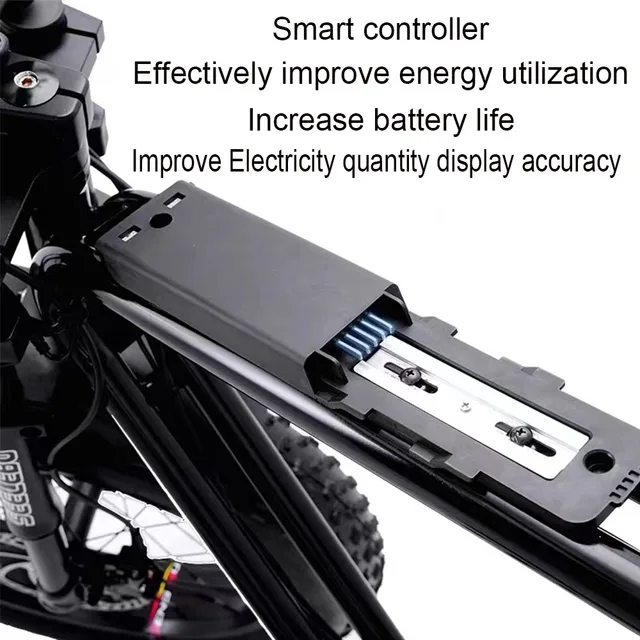 Super73 コントローラー Super73純正sg1コントローラー Super 73