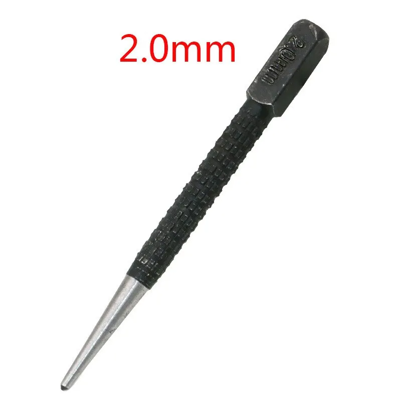 ̲    ġ Ʈ 3 , 3/32 ġ  ī ƿ  ġ ձݰ ݼ  帱 