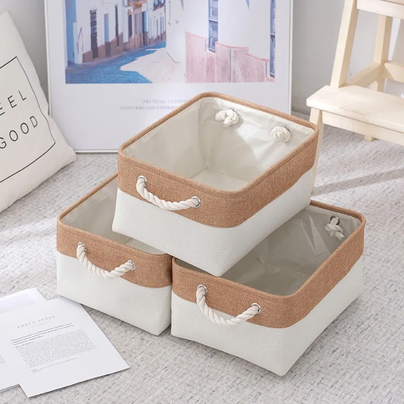 https://ae01.alicdn.com/kf/S2c1ae3d461864d268db1b5d0cf4949f7v/Cotton-and-linen-storage-box-portable-foldable-storage-basket-cosmetics-storage-fabric-non-woven-fabric-dustproof.jpg