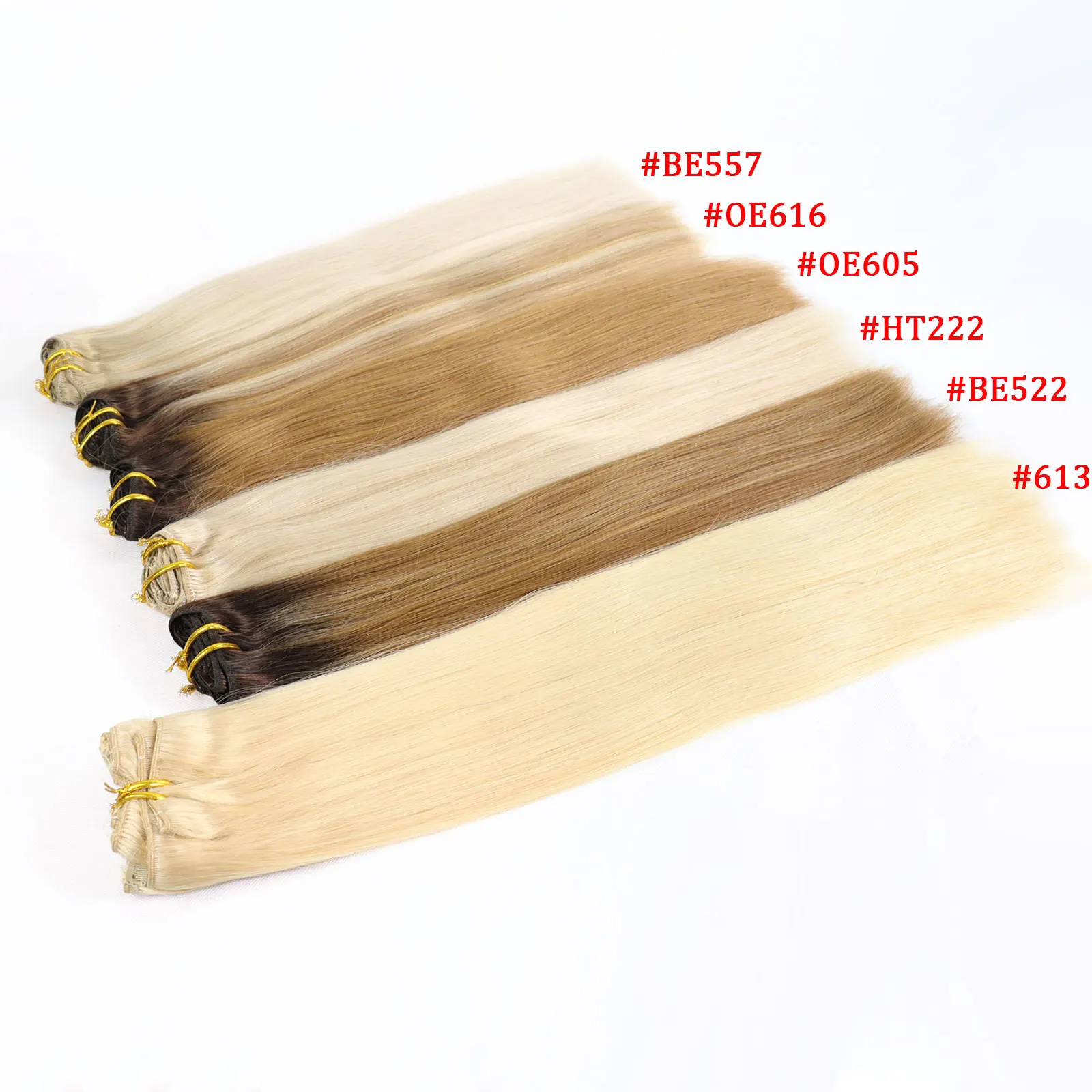 18ġ θ Ŭ ӸӸ, е  ̶Ʈ ÷ 100g ƮƮ   Ʈ,   5