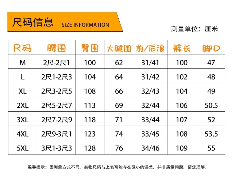Description Picture 2 of item35-K1341