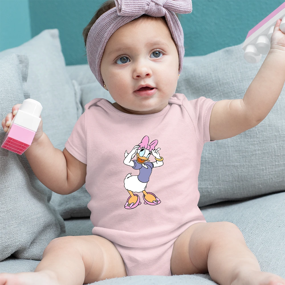 Disney Princess Baby Onesie atelieryuwa.ciao.jp