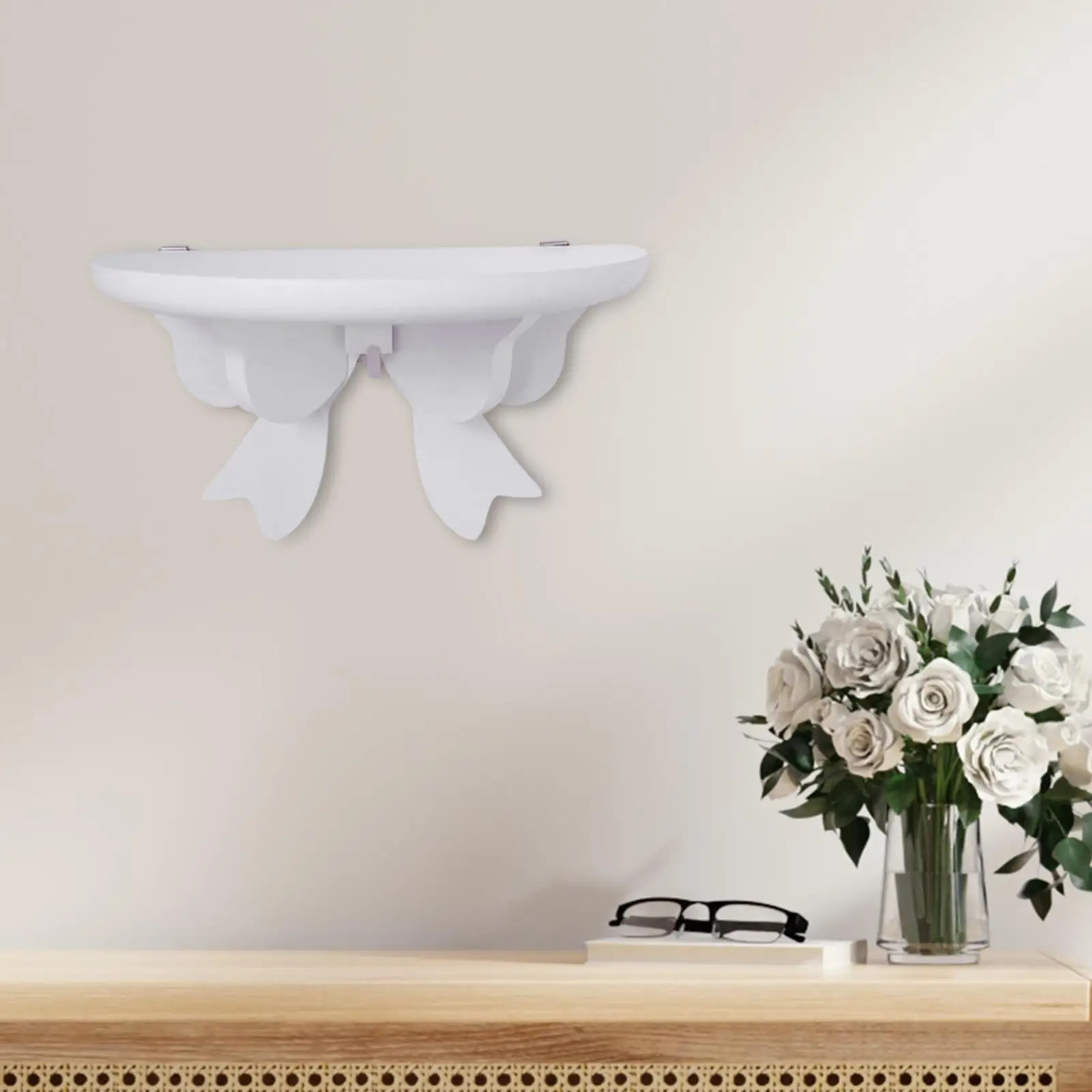 Slide image undefined