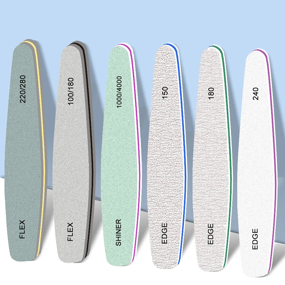 S2c1b264139174667b7d39ab2c767a3979