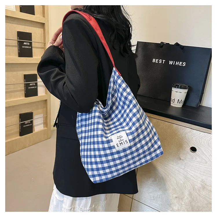 highlandsstore