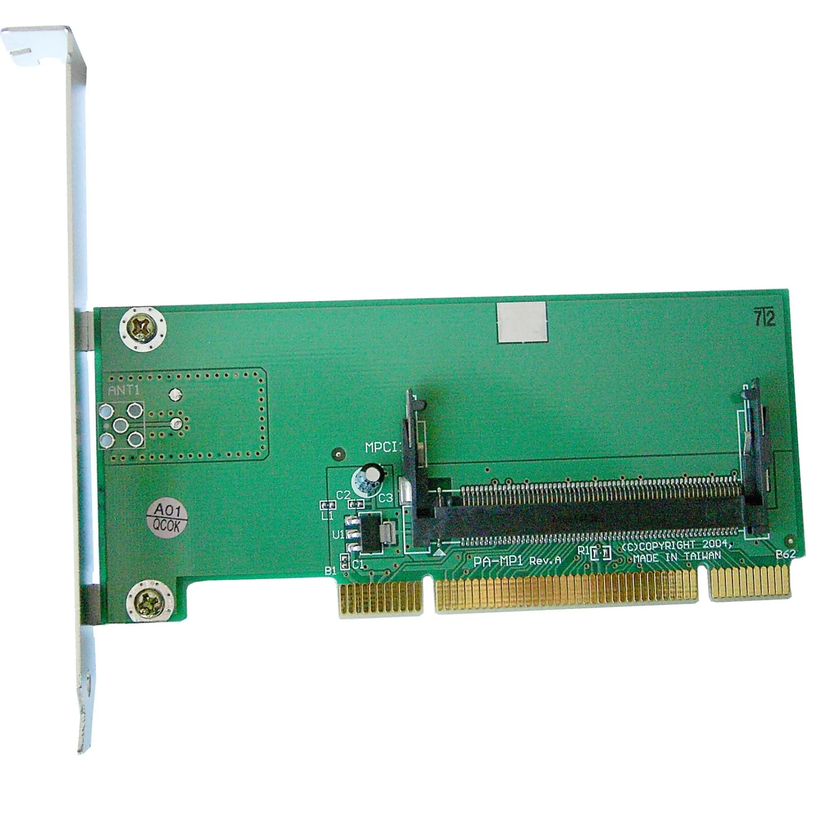 Wifi mini pci pci адаптер. Монтажная стойка для mini pci express. Днс переходник pci to pci mini. Адаптер mini pci-e to usb. Mini pci-e usb.