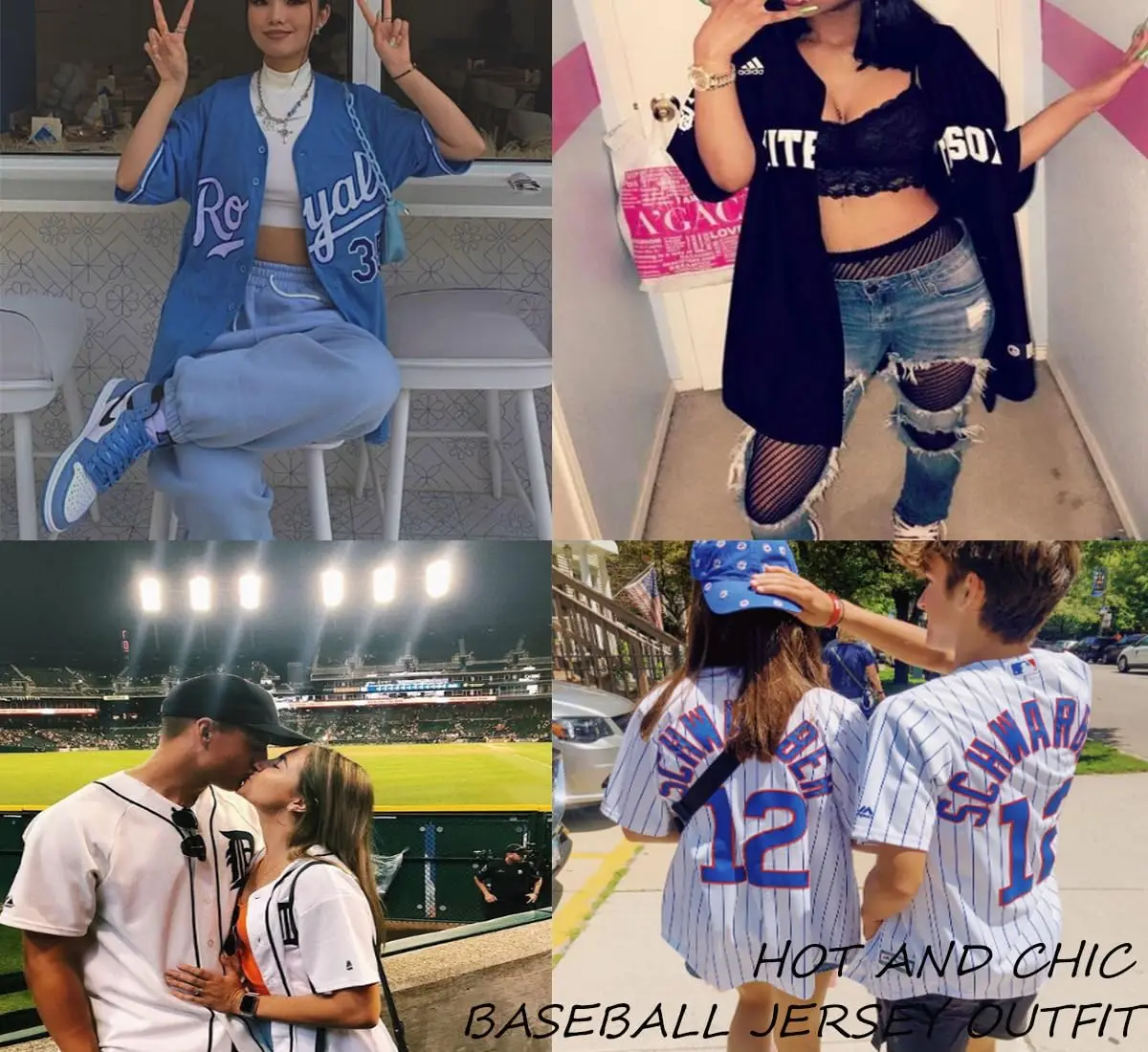 Baseball Jersey Full Buton Short Sleeve T-shirts Personalized Name Number Adult Kids Training Kits Men Women