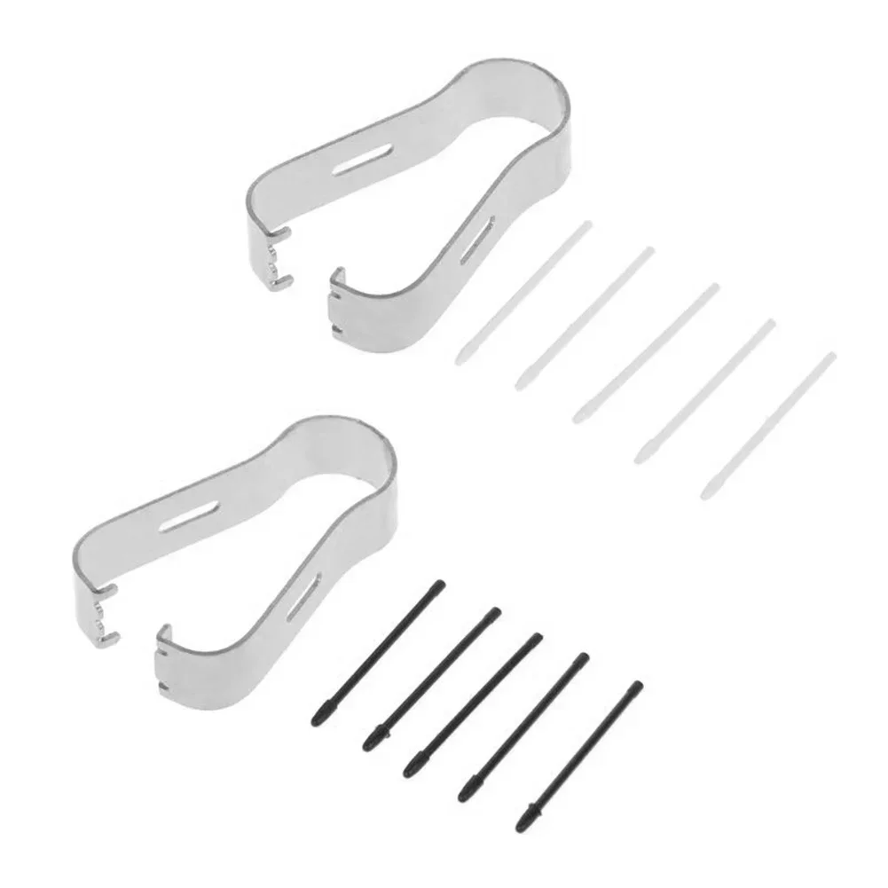 Stylus Pen Remove Tool Touch Stylus Pen Nib Tips Tweezers Tool For Samsung Galaxy Note 7 8 9 Tab S3 S4 Pen Refill Tip