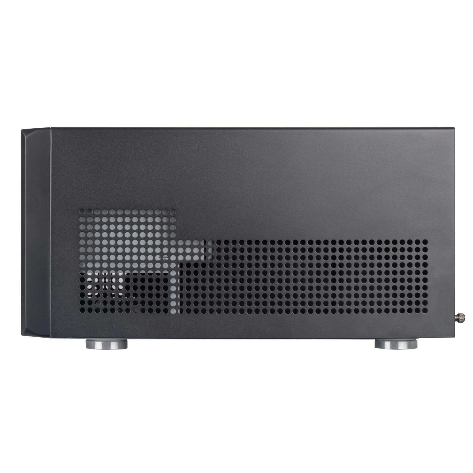 NAS 丮  ,   , ATX   ġ, C Ÿ, 3.5 ġ, 2.5 ġ ϵ ũ, CS351