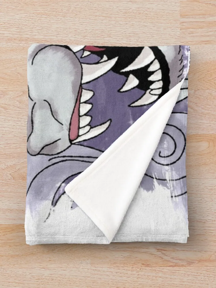 Lord of The West Throw ���, ���� ���� �ö��� ���, �Ϳ��� ���, ��� ���