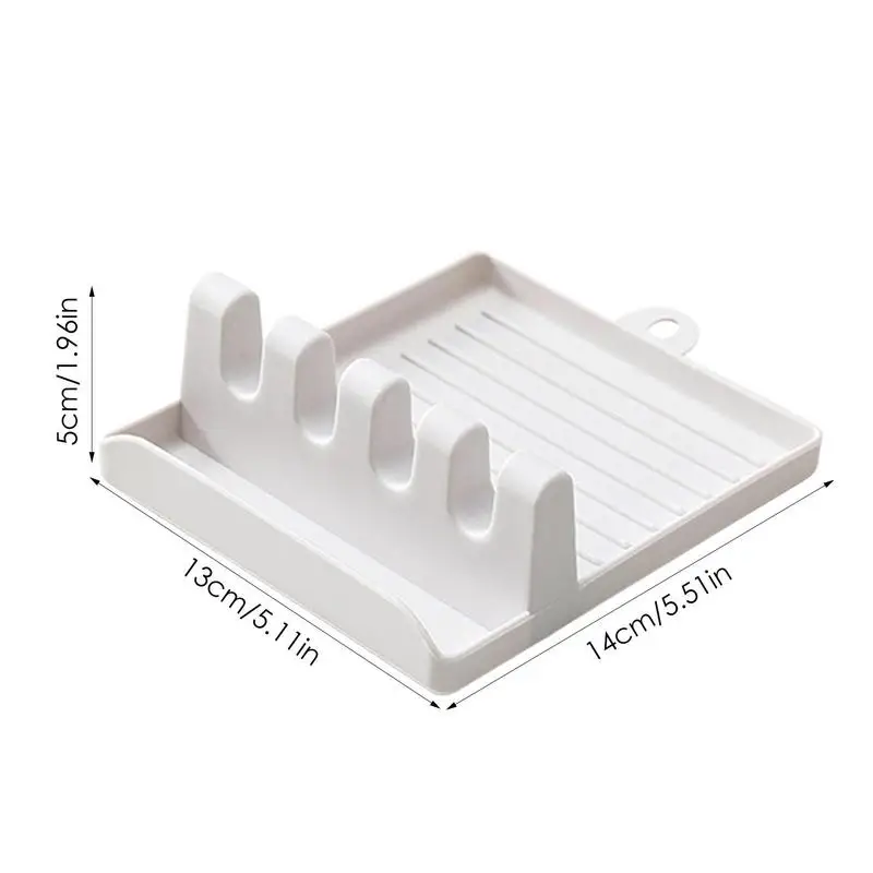 Slide image 8e923ed1e27f4ddb8d4df85d19534676