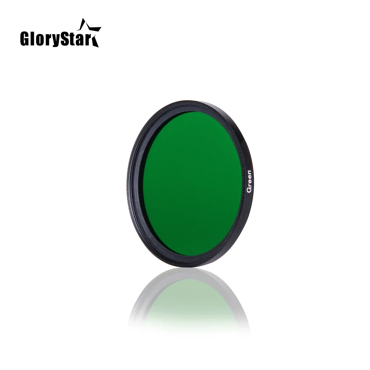 Filtre Vert Baader 47,4 mm optimisé capteur CMOS - 2961603GU
