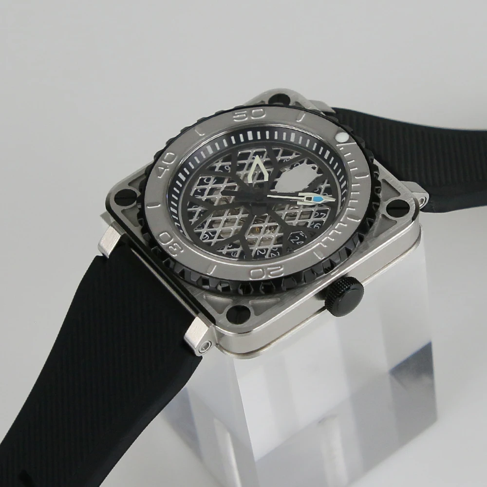 dsc-products