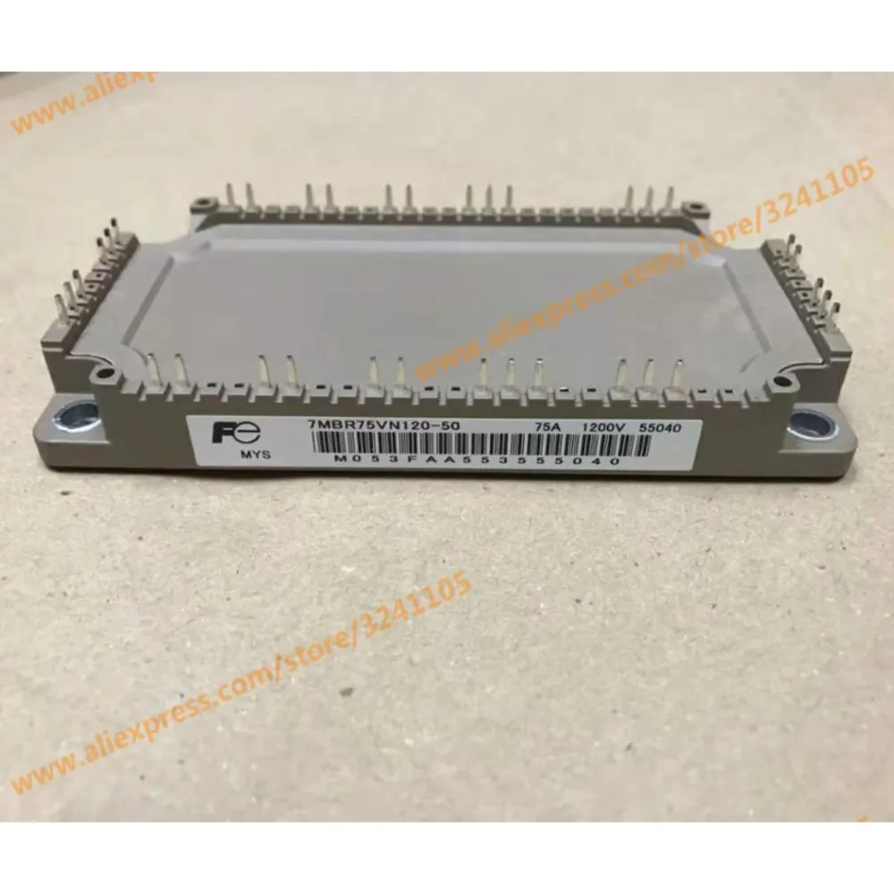 7mbr75vn120-50-new-module