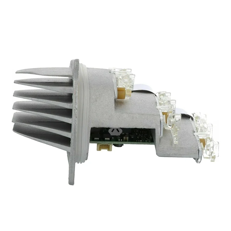 New For BMW E90 E91 LCI 328I 335I M3 LED Turn Signal Bulb Diode Indicator Module Left And Right 63127245813 63127245814