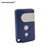 For Liftmaster 84335E 1A5639-7 Remote Control Motorlift Chamberlain 84335EML 94335E 84333EML C945 gate garage Door remote Opener 4