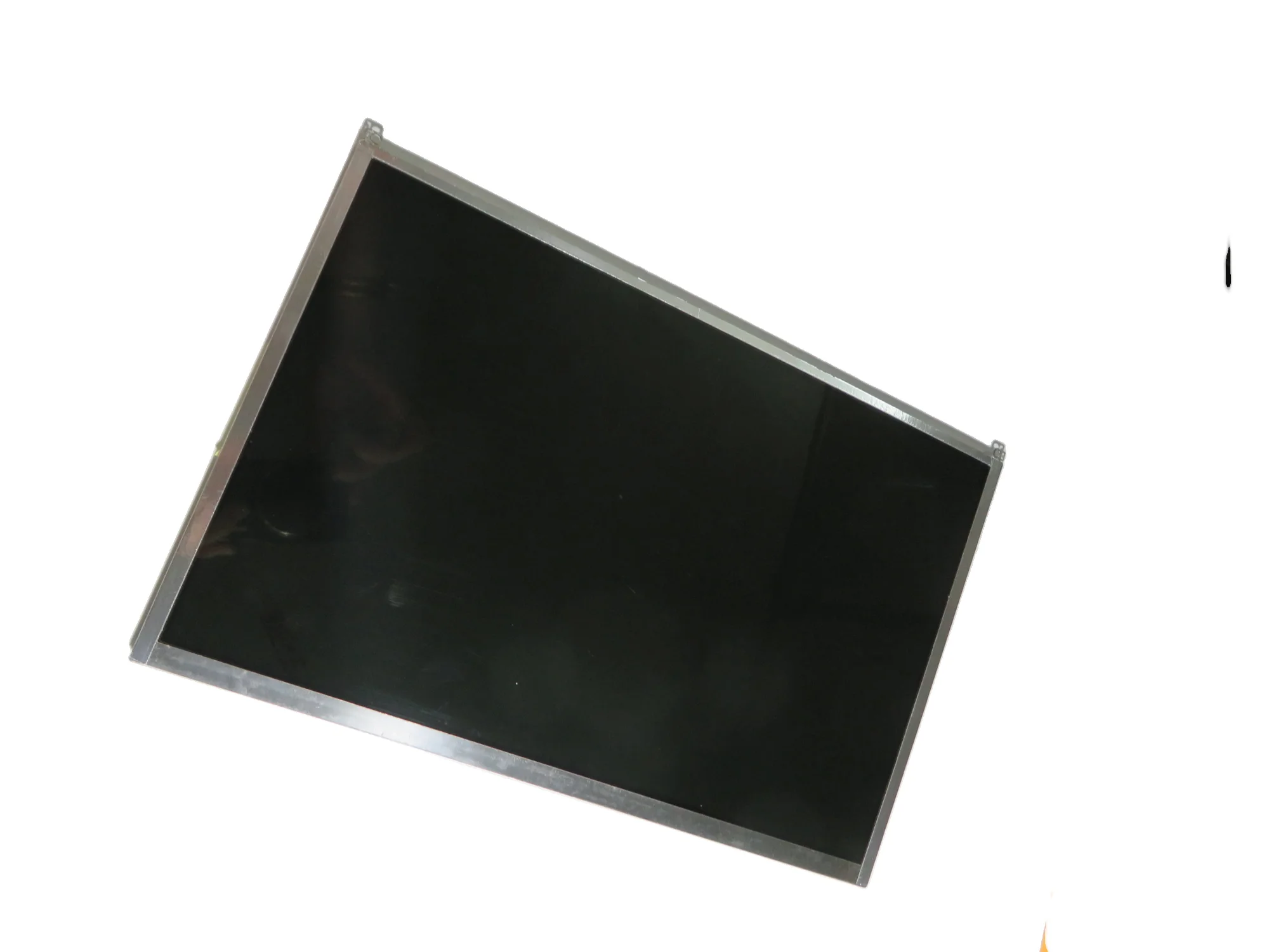 14.1 ġ Lcd Led ũ,  E6410 E5410 Lp141wx5 tpp1 Ltn141at16 B141ew05 v.5 Ʈ ÷ Ʈ
