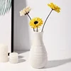 Modern Nordic Flower Vase 2