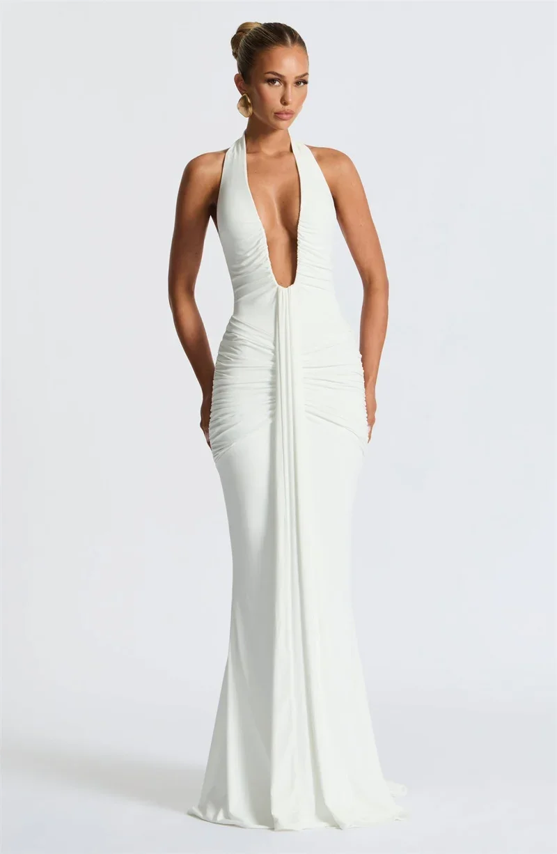 rosetta-maxi-dress-white-dress-xs-babyboo-fashion-1155387839_1174x1800.jpg
