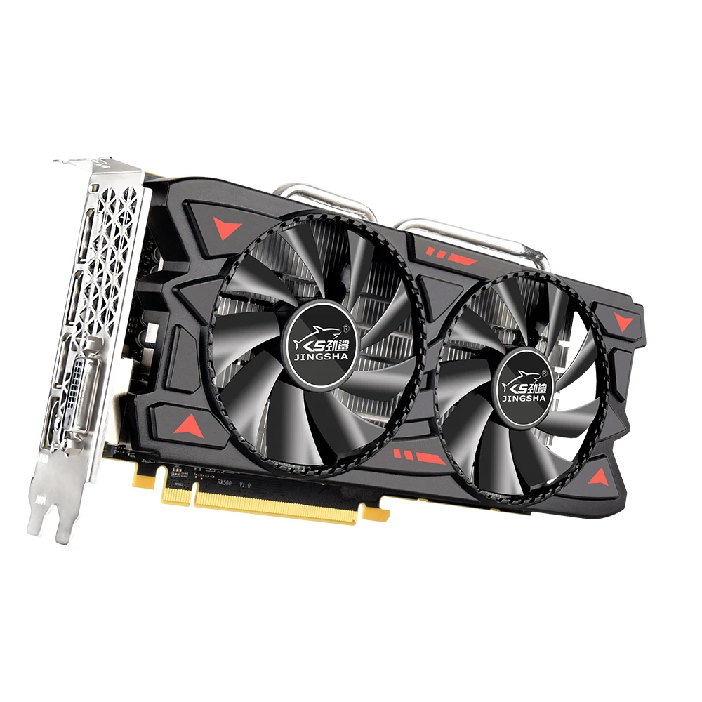 8gb rx best sale 580