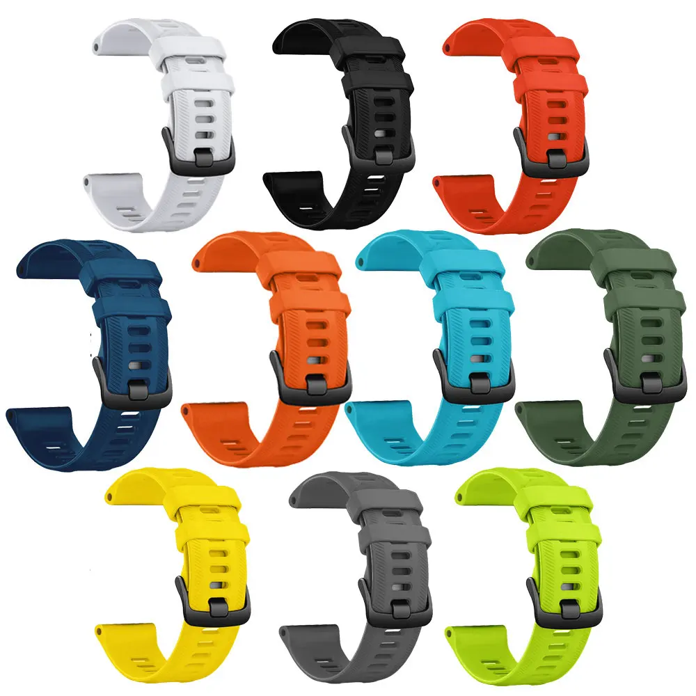   955  ð ,  945 935 745 н 5 6 Ʈ, 22mm