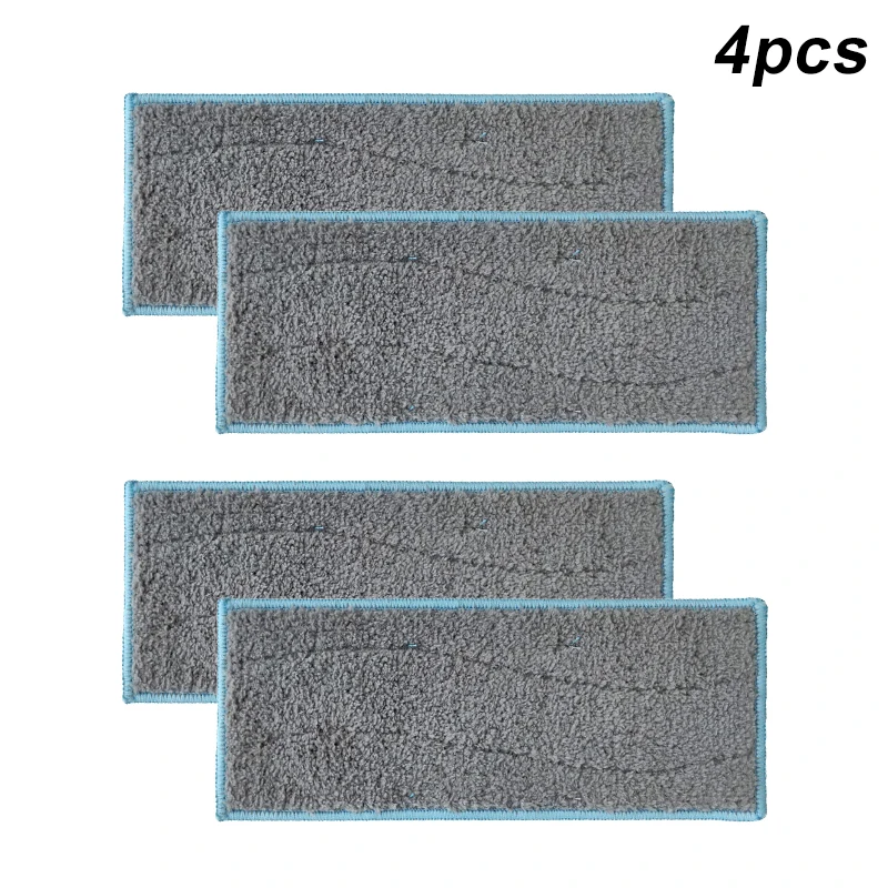 4pcs