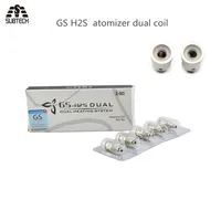 154888-d5b307.jpg