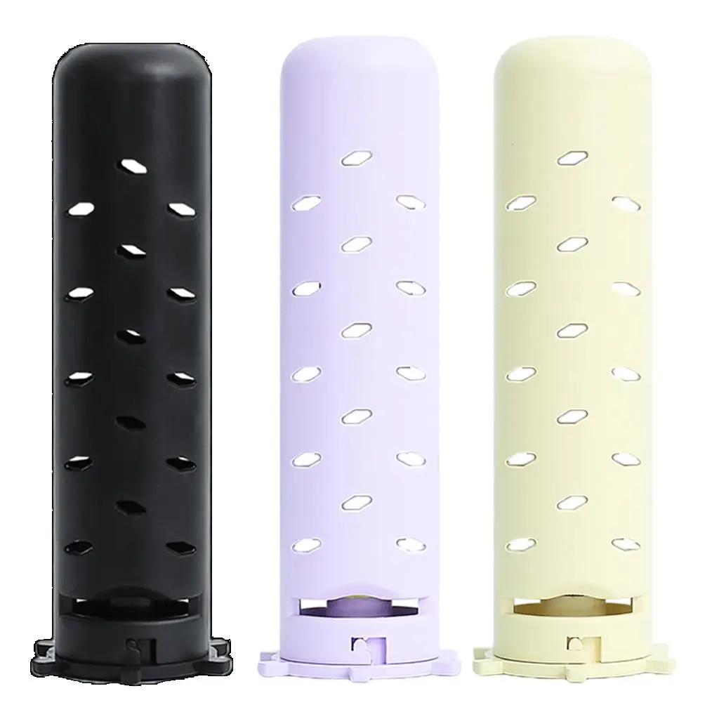 

Профессиональный увлажнитель для акустических гитар, аксессуары для гитар