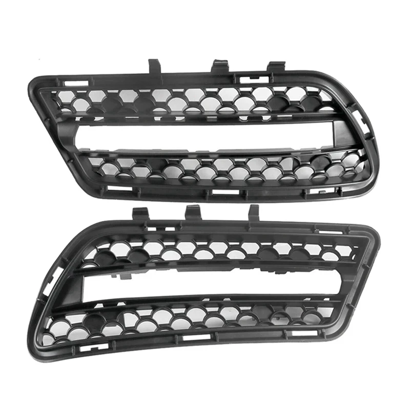 

Детали для Mercedes-Benz W212 AMG E350 E400 E550 2010-2013 2128851753 2128851853