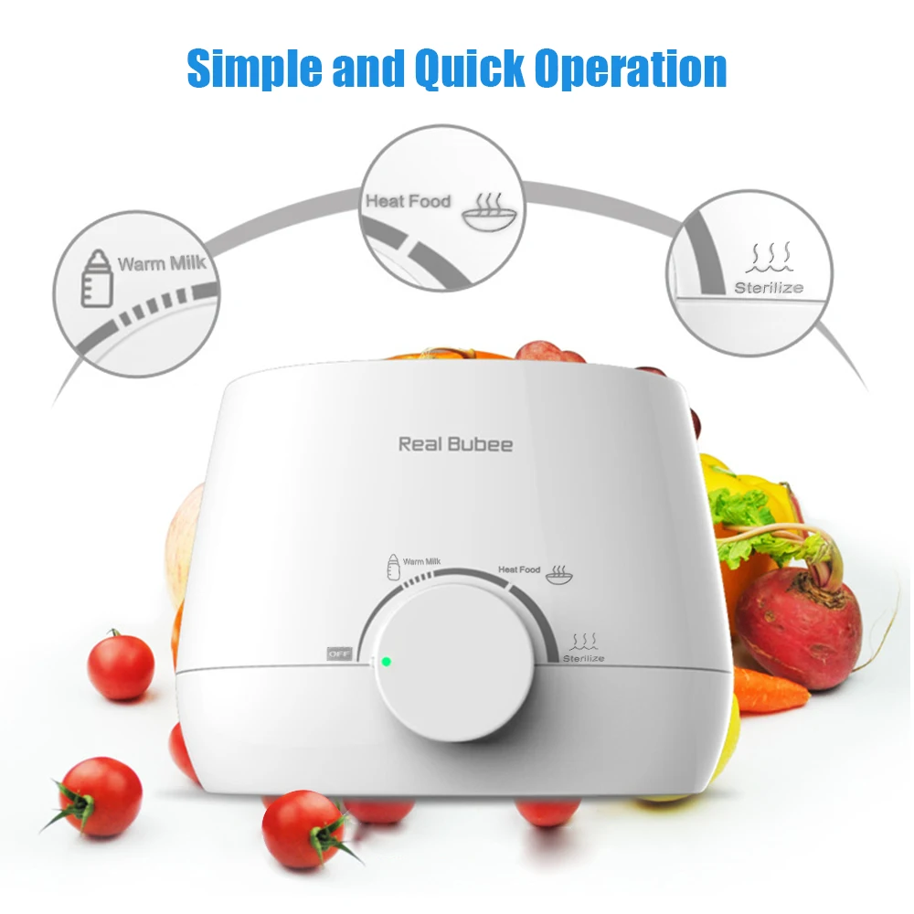 Slide image 9092f2928dea4d24bb2d4424fa09a646