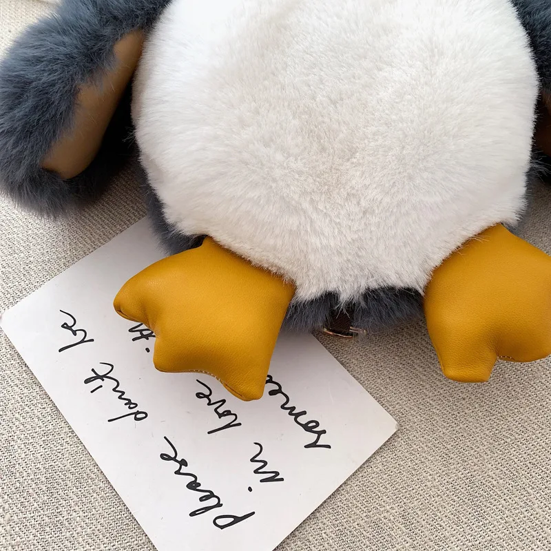 11171938459_2108183354