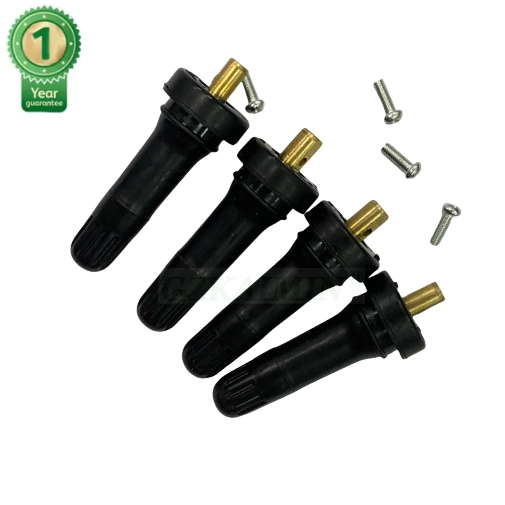 

OEM 9L3Z-1700-AA для стержня клапана Ford