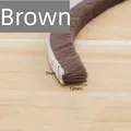 7x12mm-brown