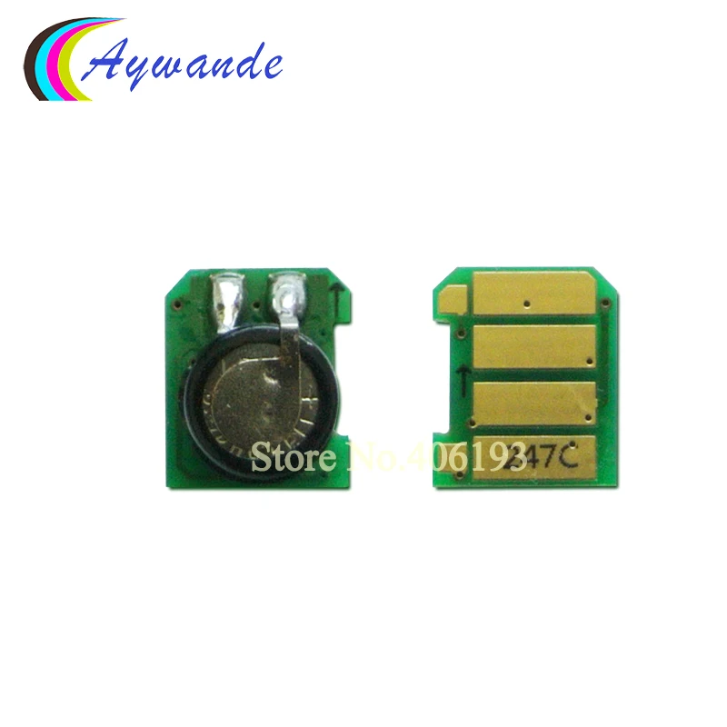 Slide image 6d6c721d1afe4b6e8a15252e3f7734f2