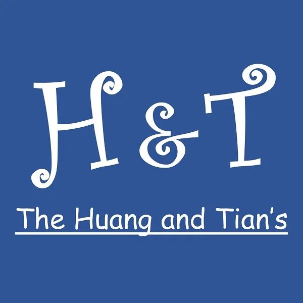 The H And T Store