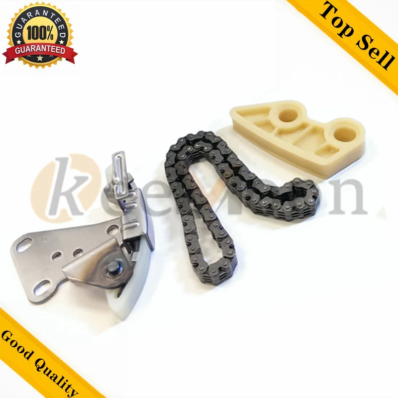 13460pnc004 13441pcx004 13450pna004 Timing Chain Kit For Acura
