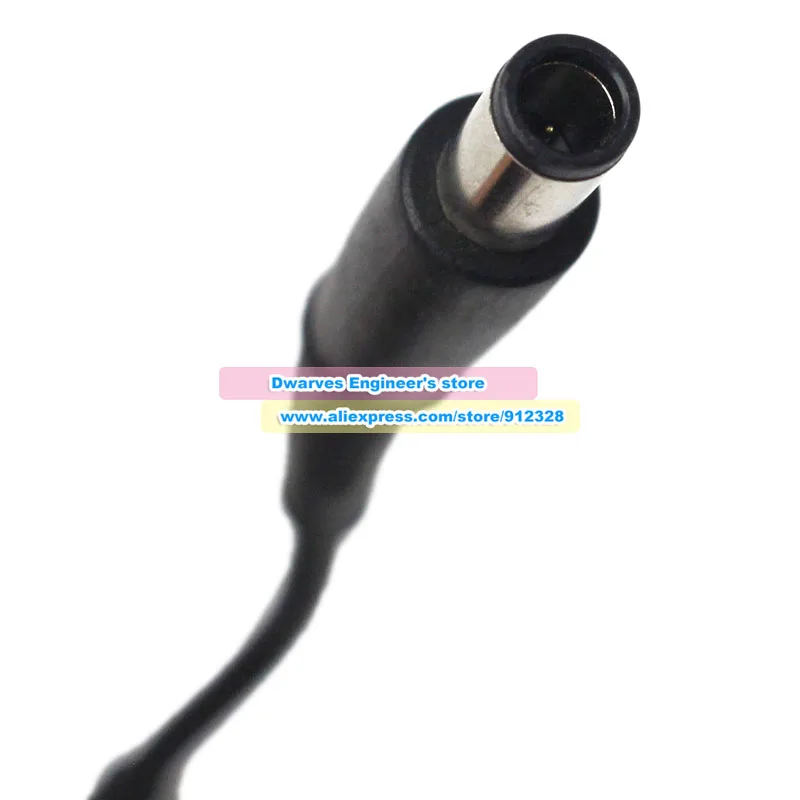 PA-1131-76E PA-1131-72 AC 어댑터 20V 6.75A PA-1131-76 켄싱턴 SD5000T THUNDERBOLT 3 도크 SD400T 도킹 스테이션 DOCK430용