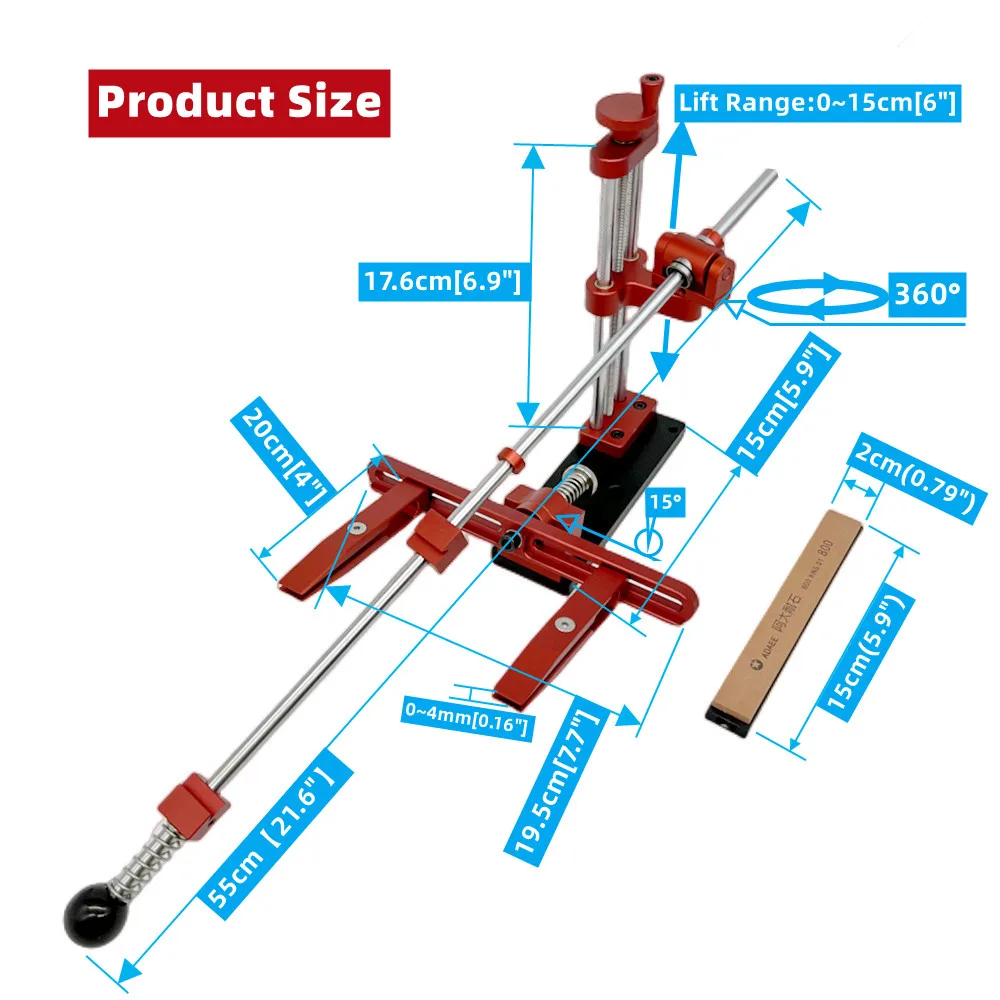 https://ae01.alicdn.com/kf/S2c1ccf6b3512493aa35e84a94bf40557y/Precise-360-Rotation-Fixed-Angle-Knife-Sharpener-Manual-Whetstone-Sharpening-Holding-Frame-Kitchen-Grinding-System.jpg