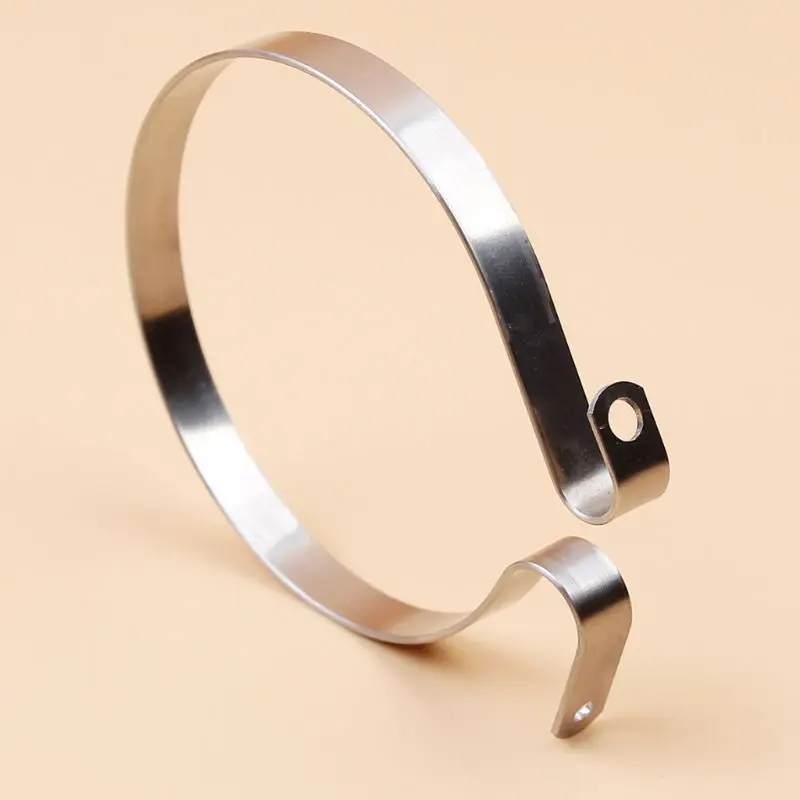 Chain Brake Band Replacement Part for Husqvarna 235 235E 240 240E 236 236E Safety Chainsaw 530057923 530 05 79 23