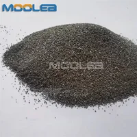 1-200 bag Ti Powder 200g Cold Spark Machine 750W Sparkular Machine DMX Wedding Sparkler Machine Fountain Firework Machine 2