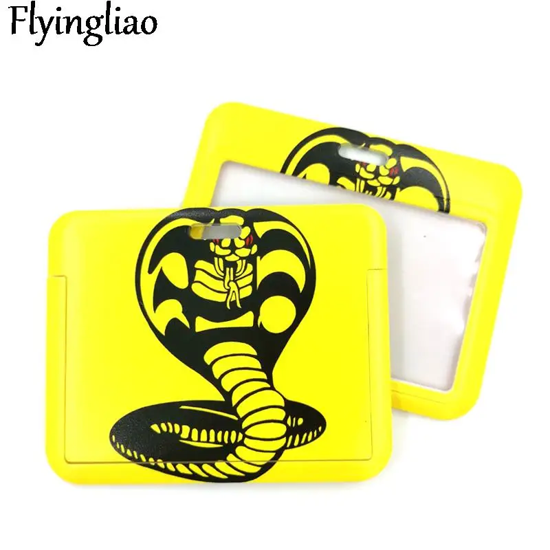 Рисунок 2 - Змея кобра Кай мультфильм брикет