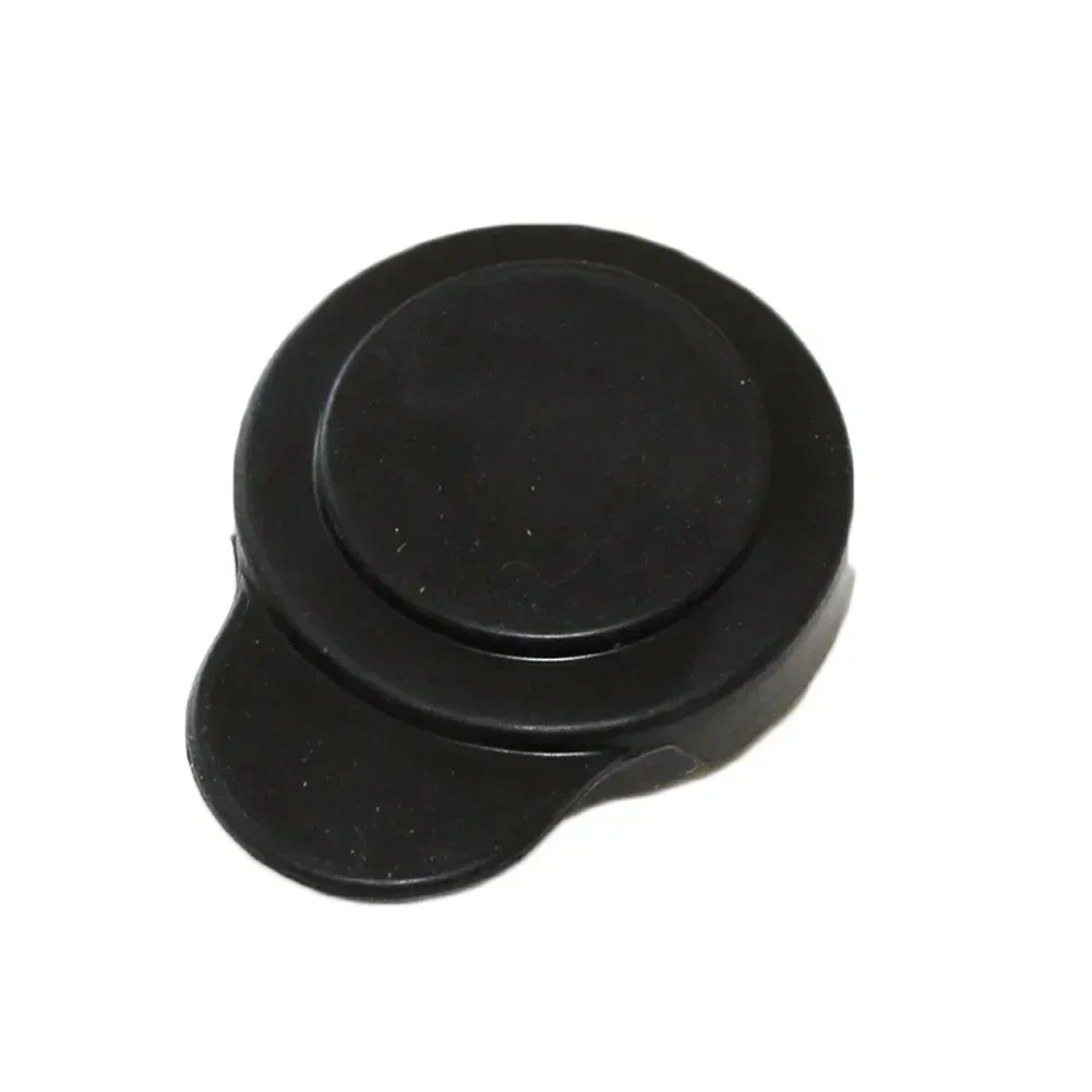 Coolant Tank Cap For Yamaha Raptor 660R / Banshee 350 / Tri-Z WR400 – 10V-21875-00-00