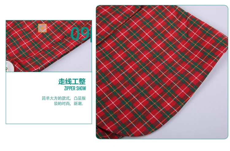 8802详情_26