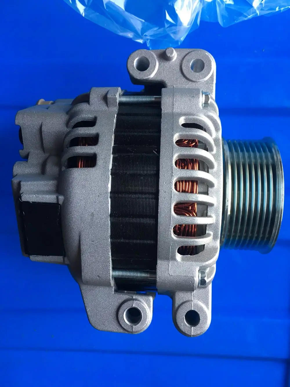 Doosan Daewoo DX340 370 380 420 500 520 -9 -9C     ׼