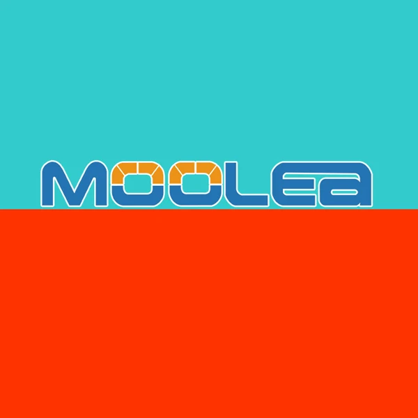 Moolea Light Store