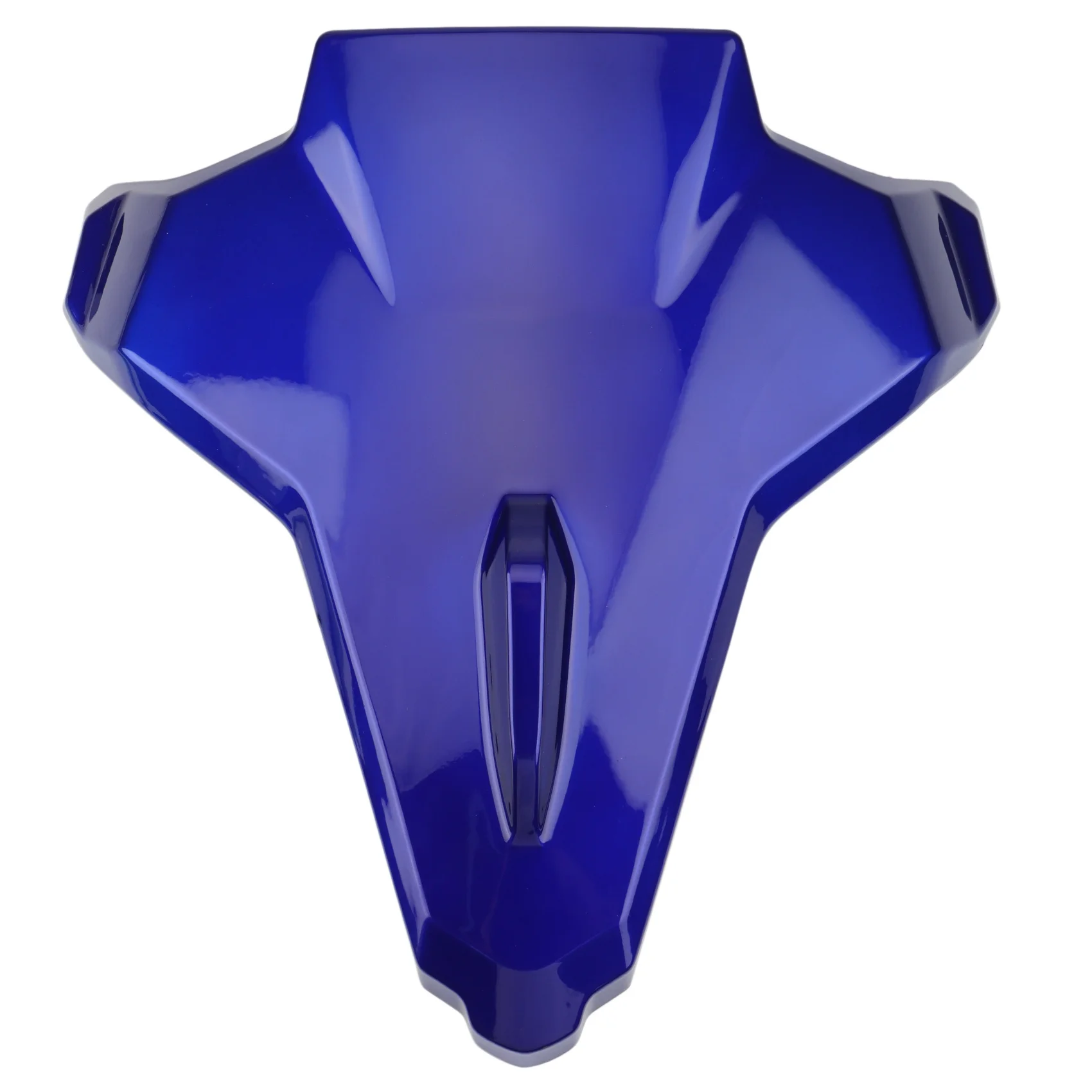 

Задняя обтекатель для мотоцикла F900R F900XR 2020