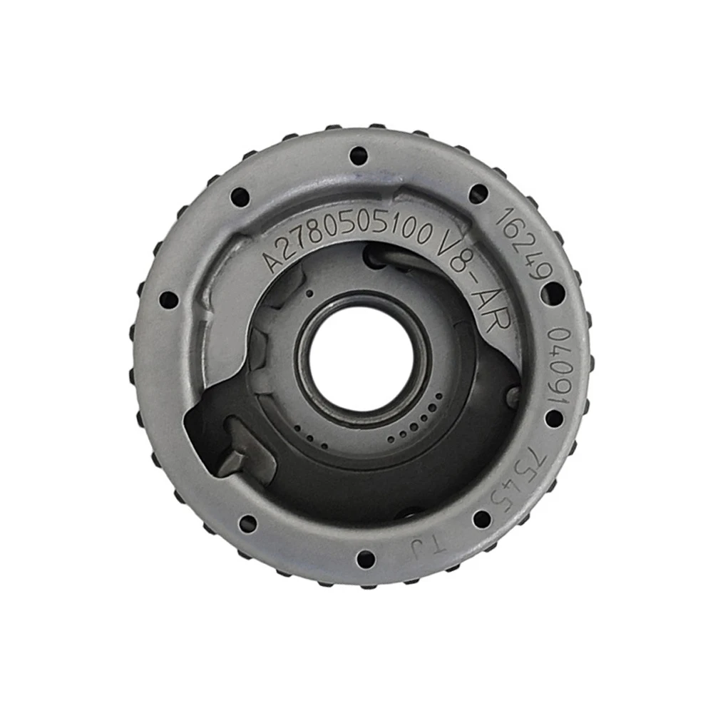 

1 шт., выхлопная газовая передача для Mercedes-Benz S550 CLS63 AMG