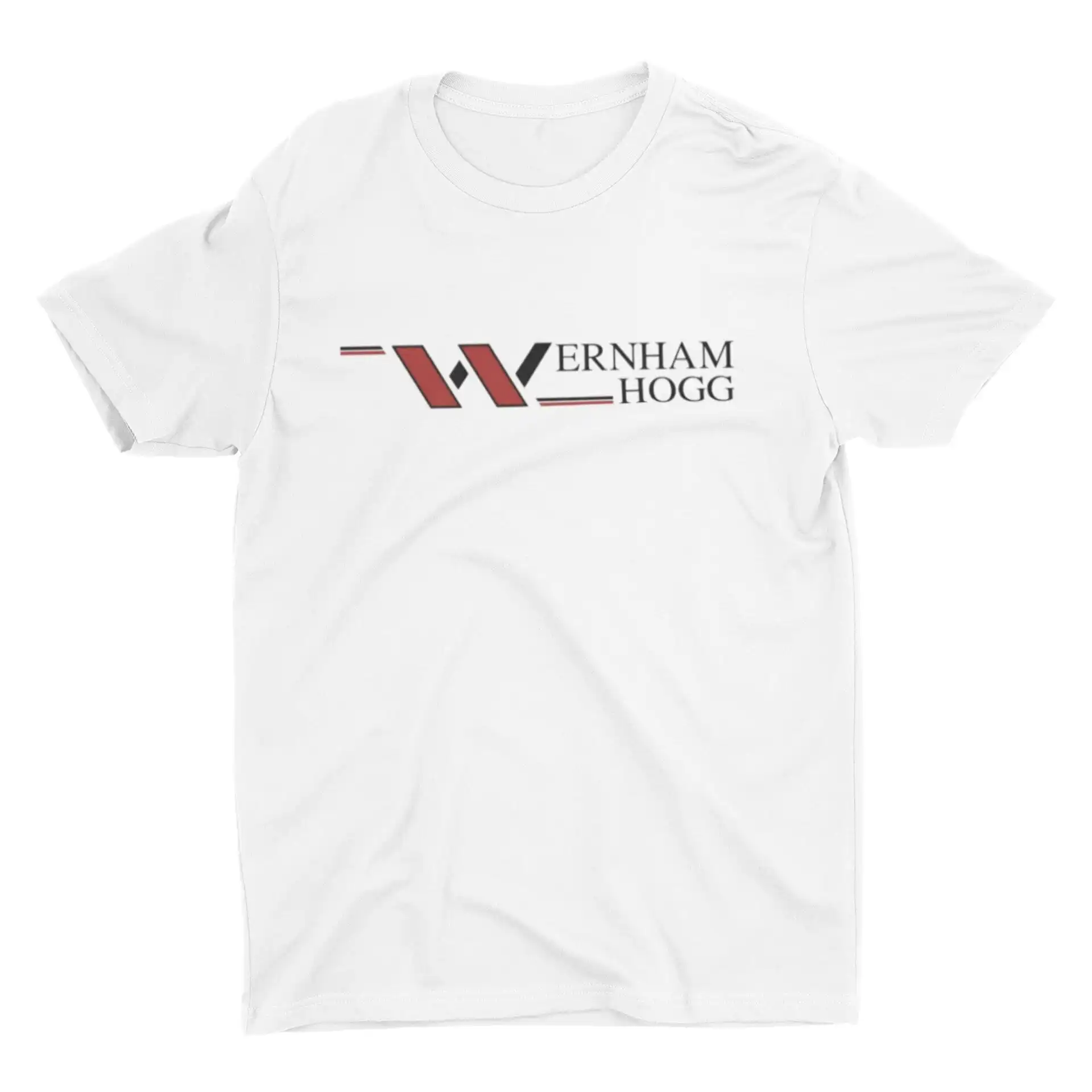 2 Bears 1 Cave T Shirt 2 Bears T Shirt 2 Bears 1 Cave Podcast Tom Segura & Bert Kreischer Joe Rogan